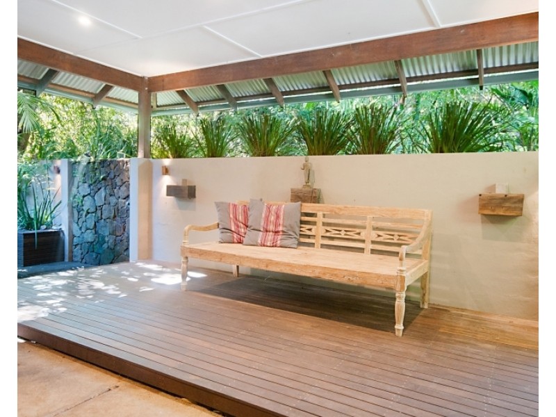 334 Friday Hut Rd, Possum Creek NSW 2479