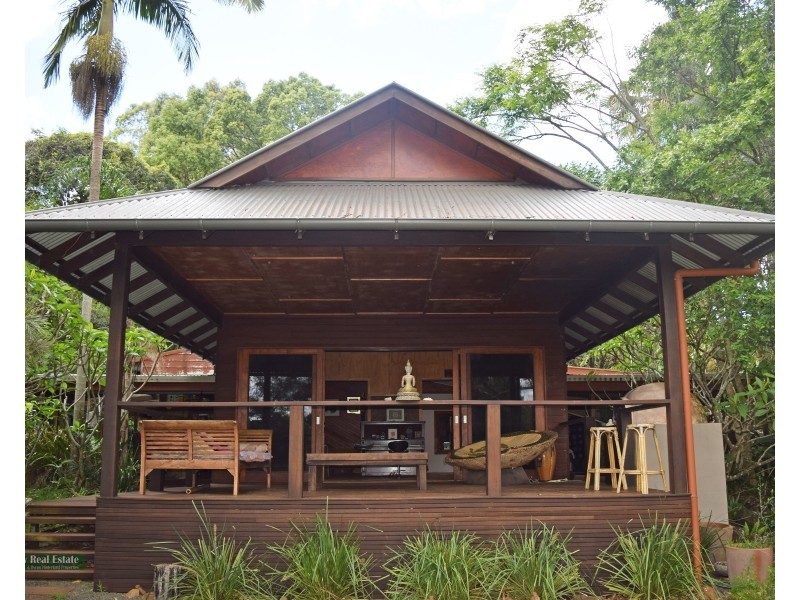 334 Friday Hut Rd, Possum Creek NSW 2479