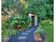334 Friday Hut Rd, Possum Creek NSW 2479