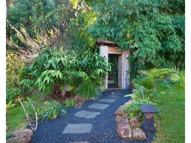 334 Friday Hut Rd, Possum Creek NSW 2479
