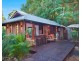 334 Friday Hut Rd, Possum Creek NSW 2479