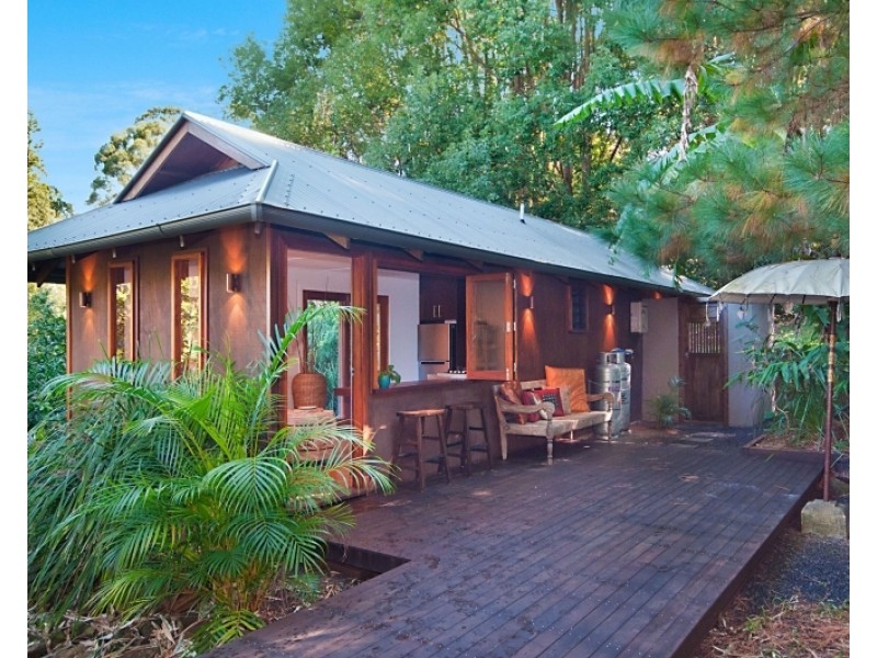 334 Friday Hut Rd, Possum Creek NSW 2479