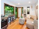 334 Friday Hut Rd, Possum Creek NSW 2479