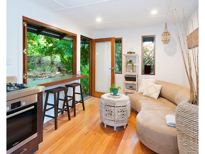 334 Friday Hut Rd, Possum Creek NSW 2479
