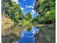 334 Friday Hut Rd, Possum Creek NSW 2479