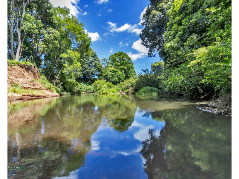 334 Friday Hut Rd, Possum Creek NSW 2479