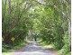 334 Friday Hut Rd, Possum Creek NSW 2479