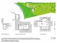 334 Friday Hut Rd, Possum Creek NSW 2479 Floorplan