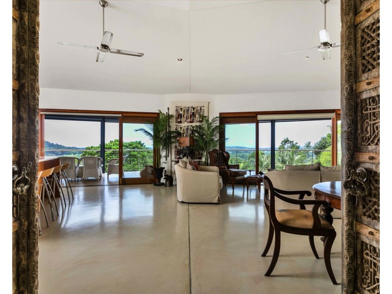 Mullumbimby NSW 2482