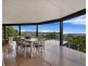 Mullumbimby NSW 2482