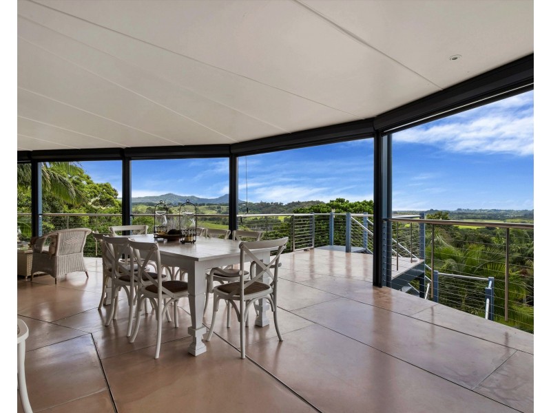 Mullumbimby NSW 2482