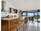 Mullumbimby NSW 2482