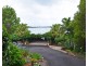 Mullumbimby NSW 2482