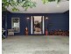 Mullumbimby NSW 2482