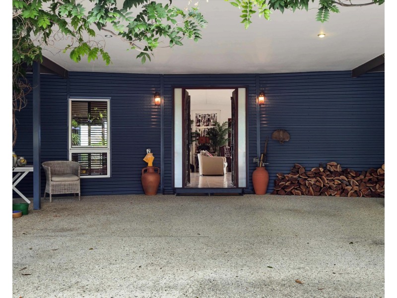 Mullumbimby NSW 2482