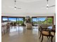 Mullumbimby NSW 2482