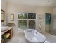 Mullumbimby NSW 2482