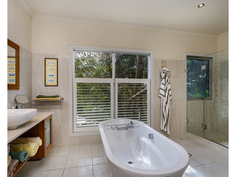 Mullumbimby NSW 2482