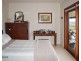 Mullumbimby NSW 2482