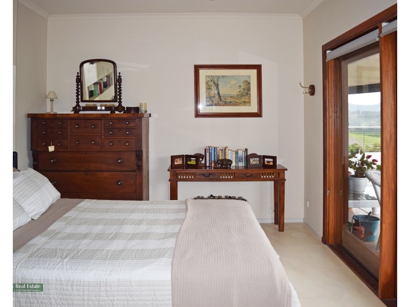 Mullumbimby NSW 2482
