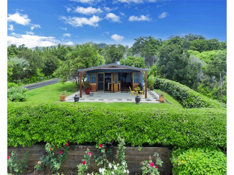 Mullumbimby NSW 2482