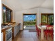 Mullumbimby NSW 2482