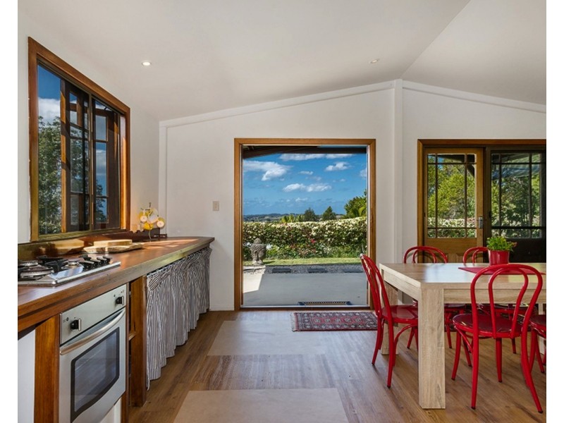 Mullumbimby NSW 2482