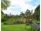 Mullumbimby NSW 2482