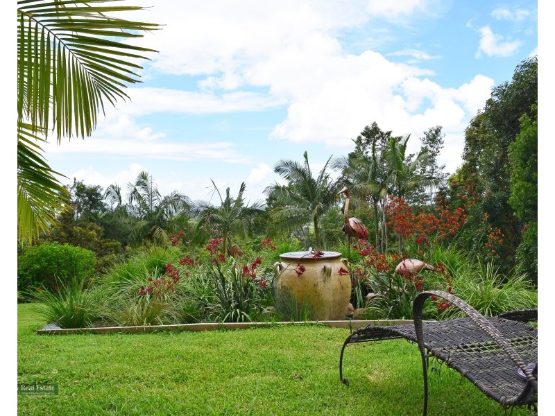 Mullumbimby NSW 2482