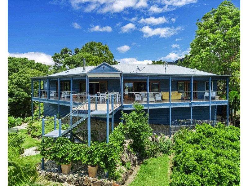 Mullumbimby NSW 2482