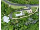 Mullumbimby NSW 2482