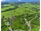 Mullumbimby NSW 2482
