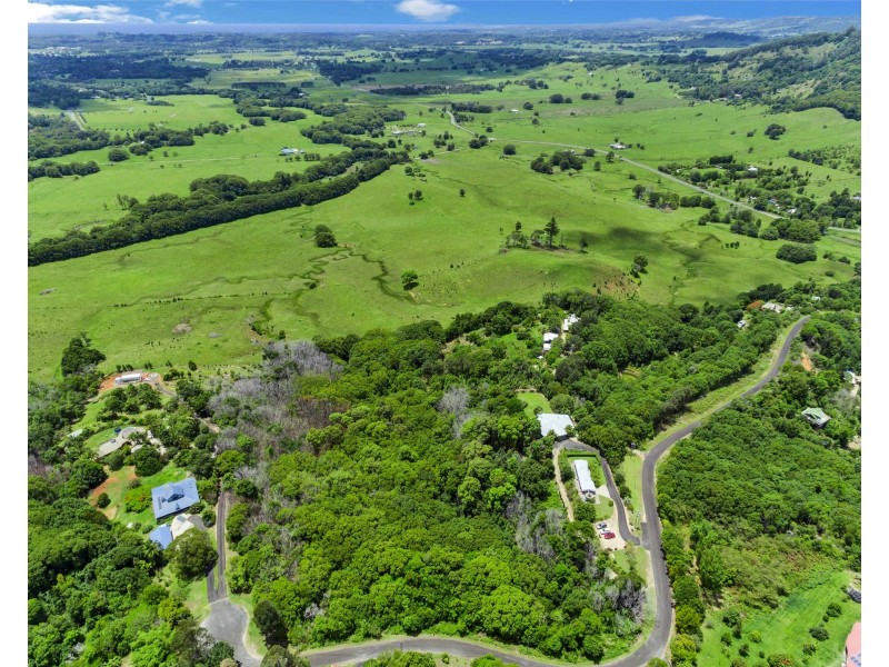 Mullumbimby NSW 2482