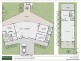 Mullumbimby NSW 2482 Floorplan