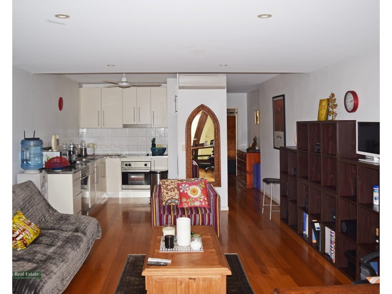 3/23 Byron St, Bangalow NSW 2479