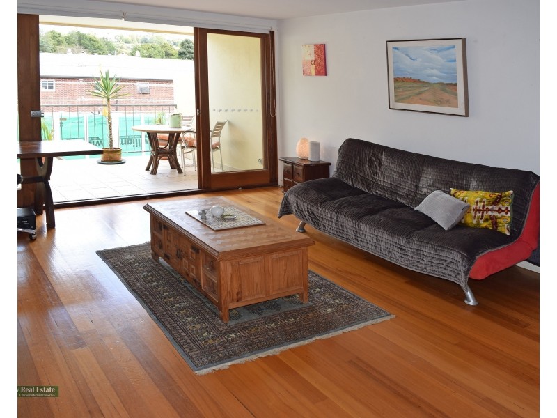 3/23 Byron St, Bangalow NSW 2479