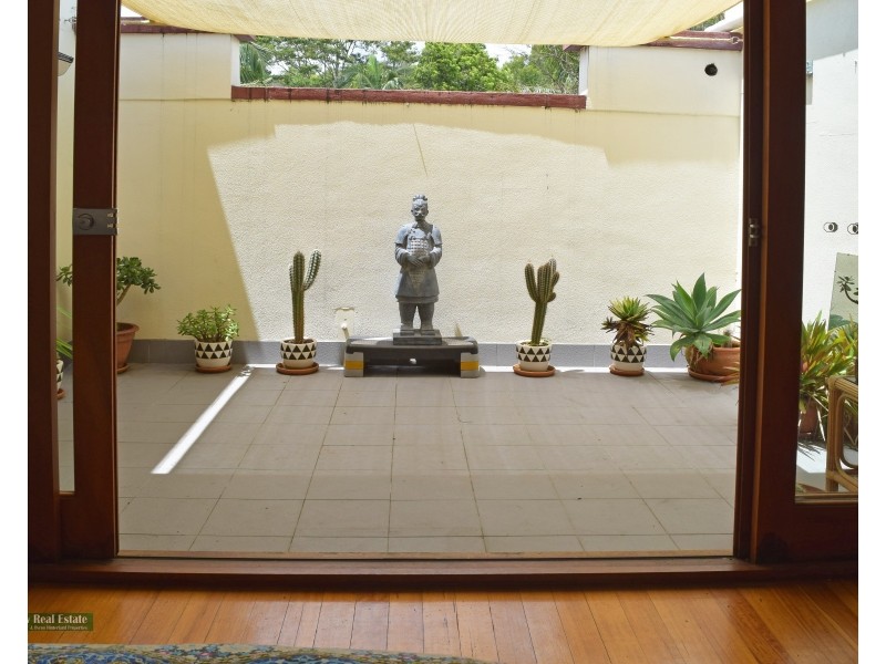 3/23 Byron St, Bangalow NSW 2479