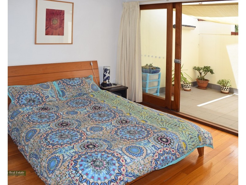 3/23 Byron St, Bangalow NSW 2479