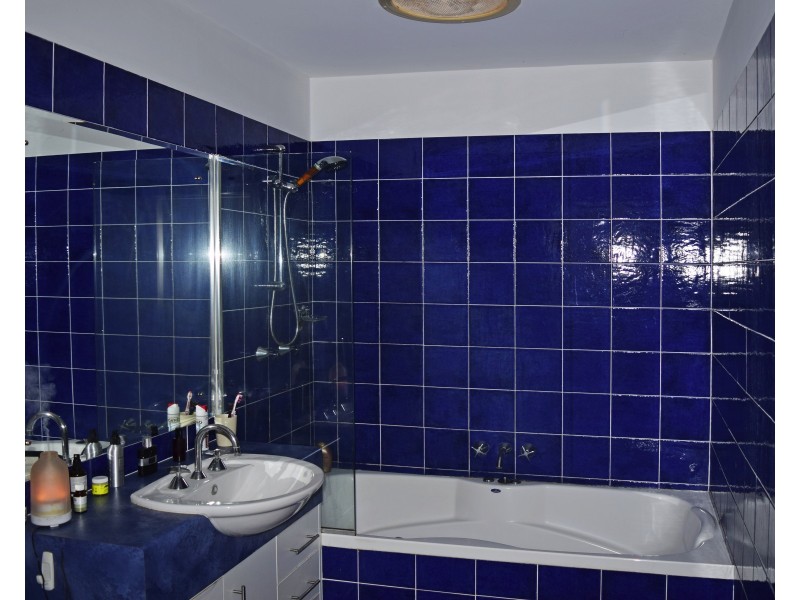 3/23 Byron St, Bangalow NSW 2479