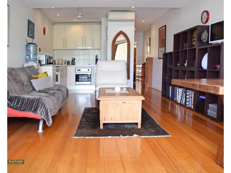 3/23 Byron St, Bangalow NSW 2479