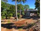 Clunes NSW 2480