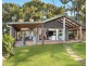 Coorabell NSW 2479