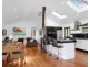 Coorabell NSW 2479