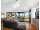 Coorabell NSW 2479