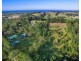 Coorabell NSW 2479