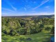 Coorabell NSW 2479