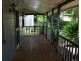 Clunes NSW 2480