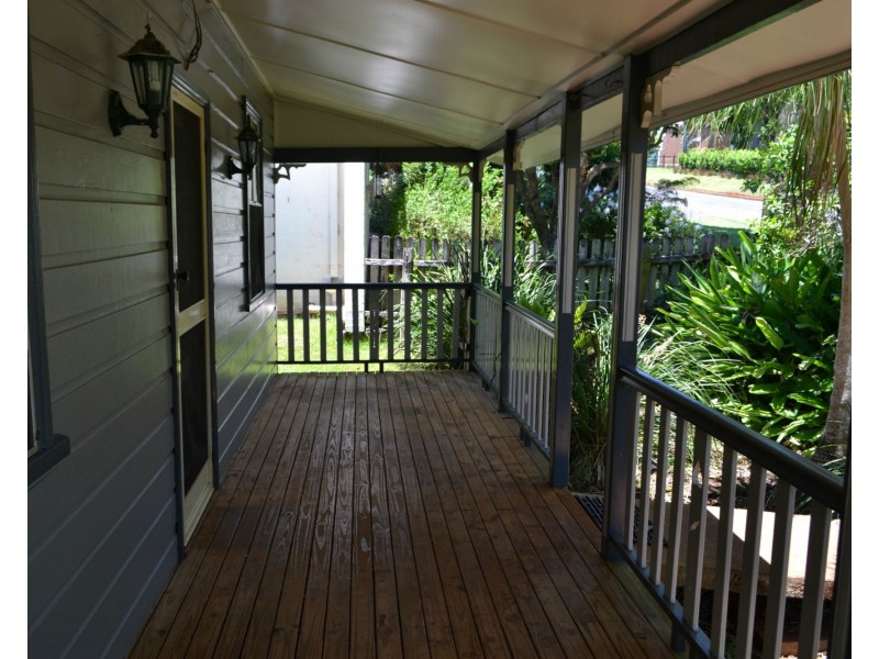 Clunes NSW 2480