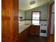 Clunes NSW 2480
