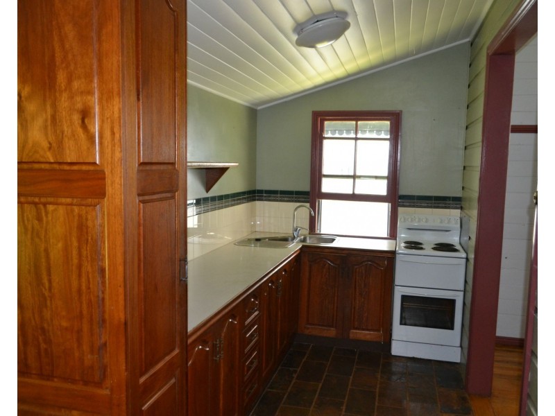 Clunes NSW 2480